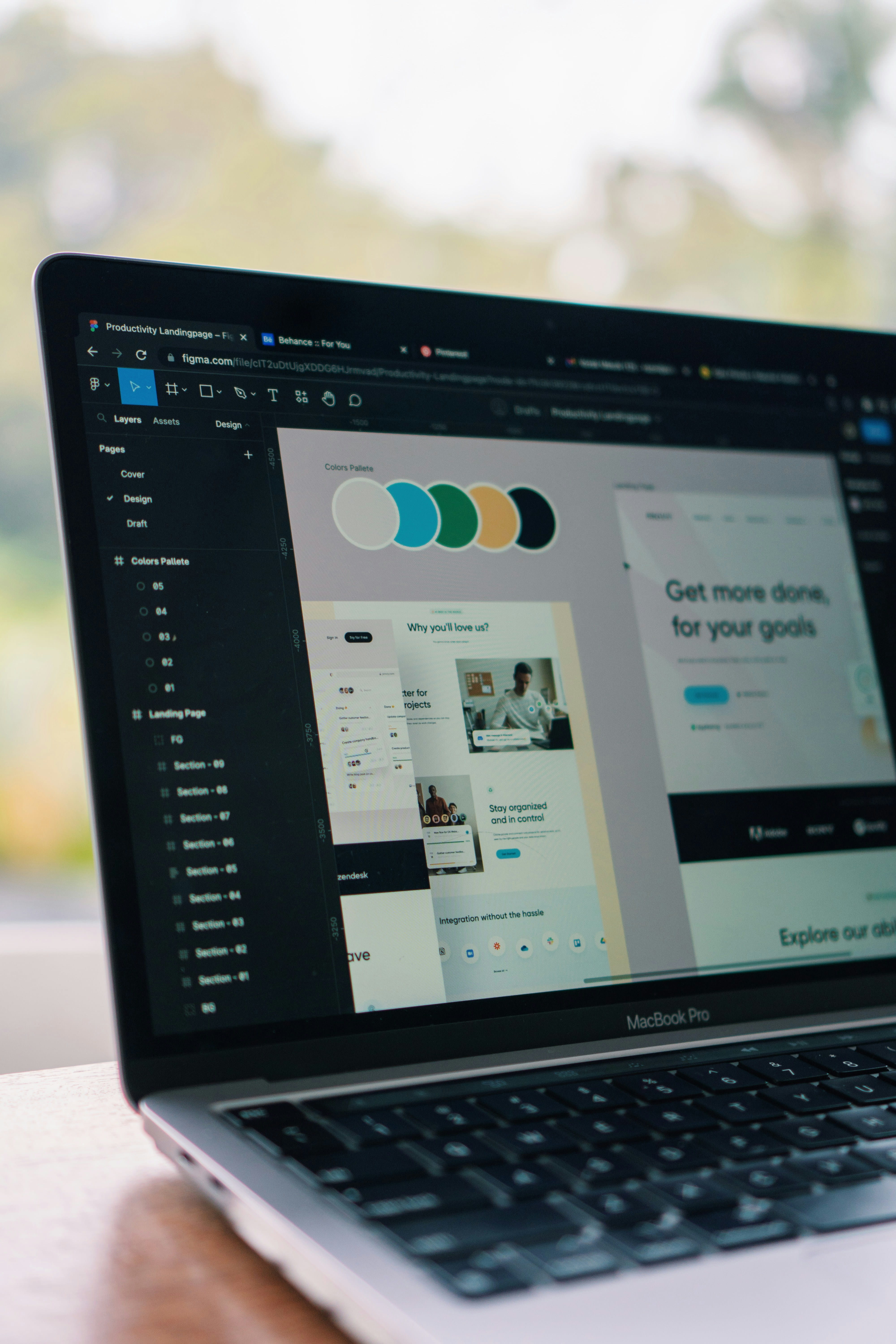 5 Reasons Your Landing Page Isn't Converting (And How to Fix Each One)