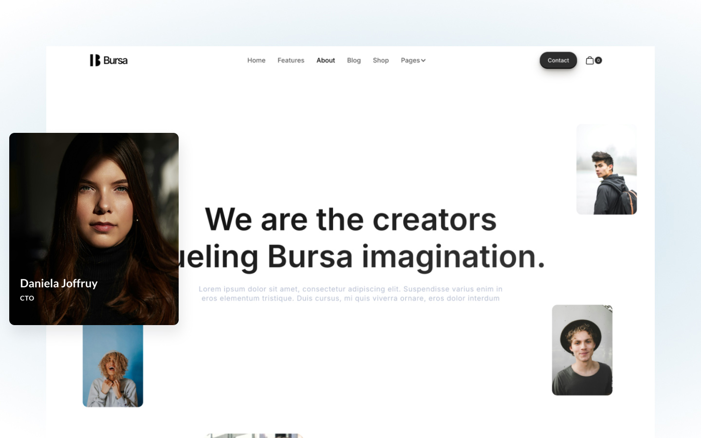 Bursa preview 3