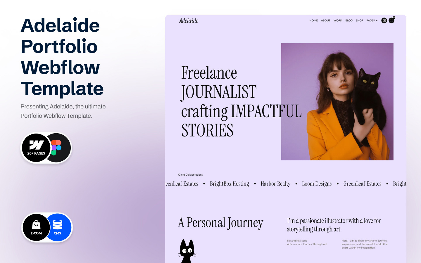 Adelaide preview 1