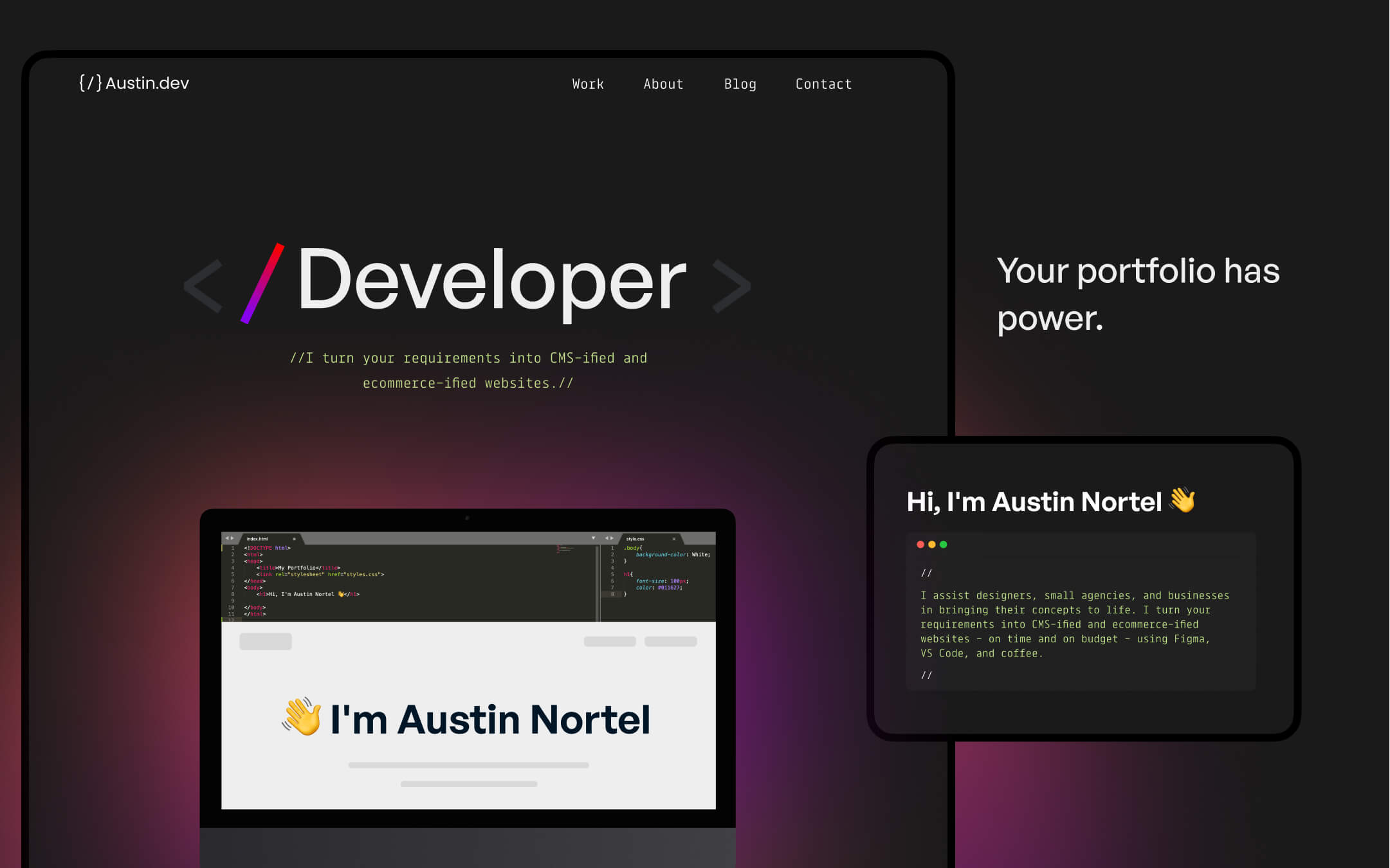 Austin preview 1