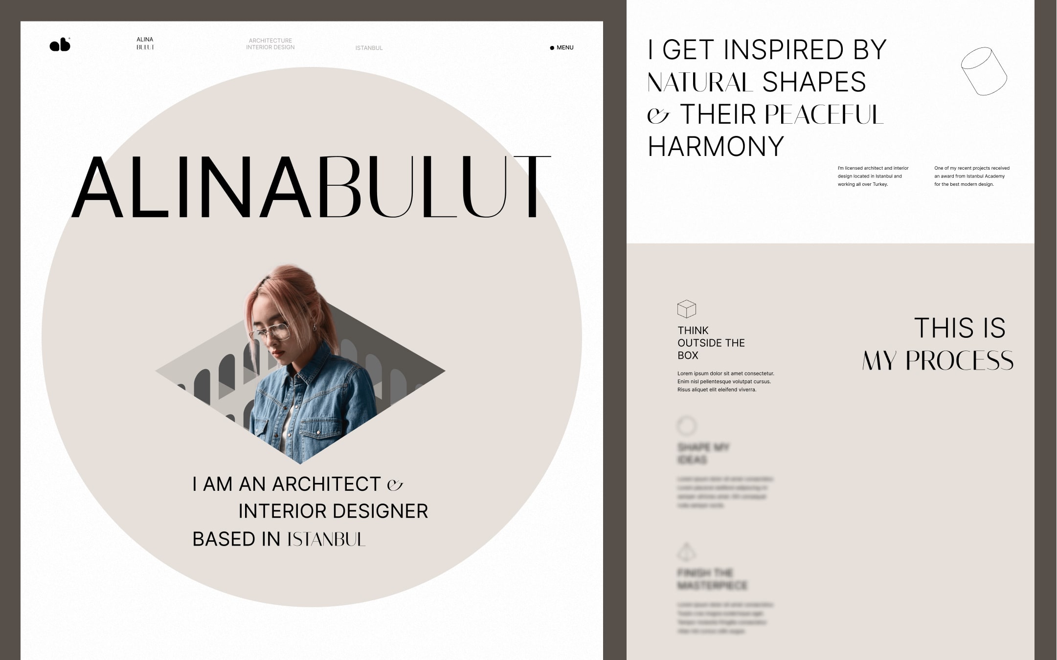 Istanbul preview 1