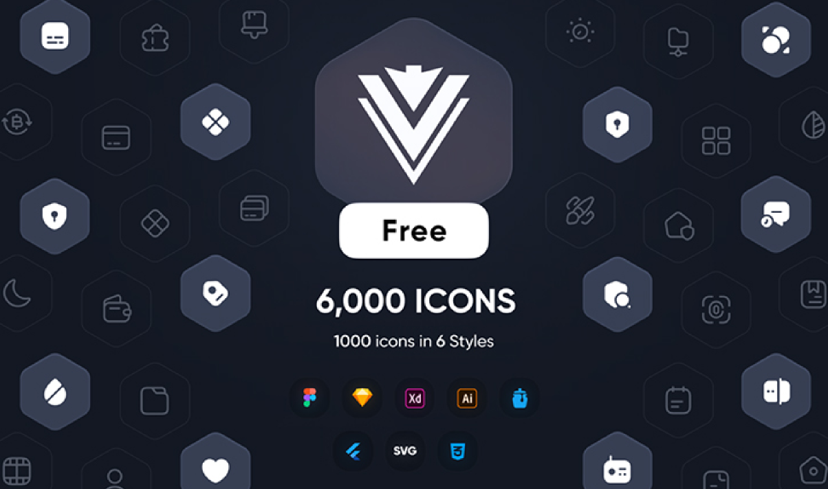 Iconsax Figma plugin for icons – Wedoflow