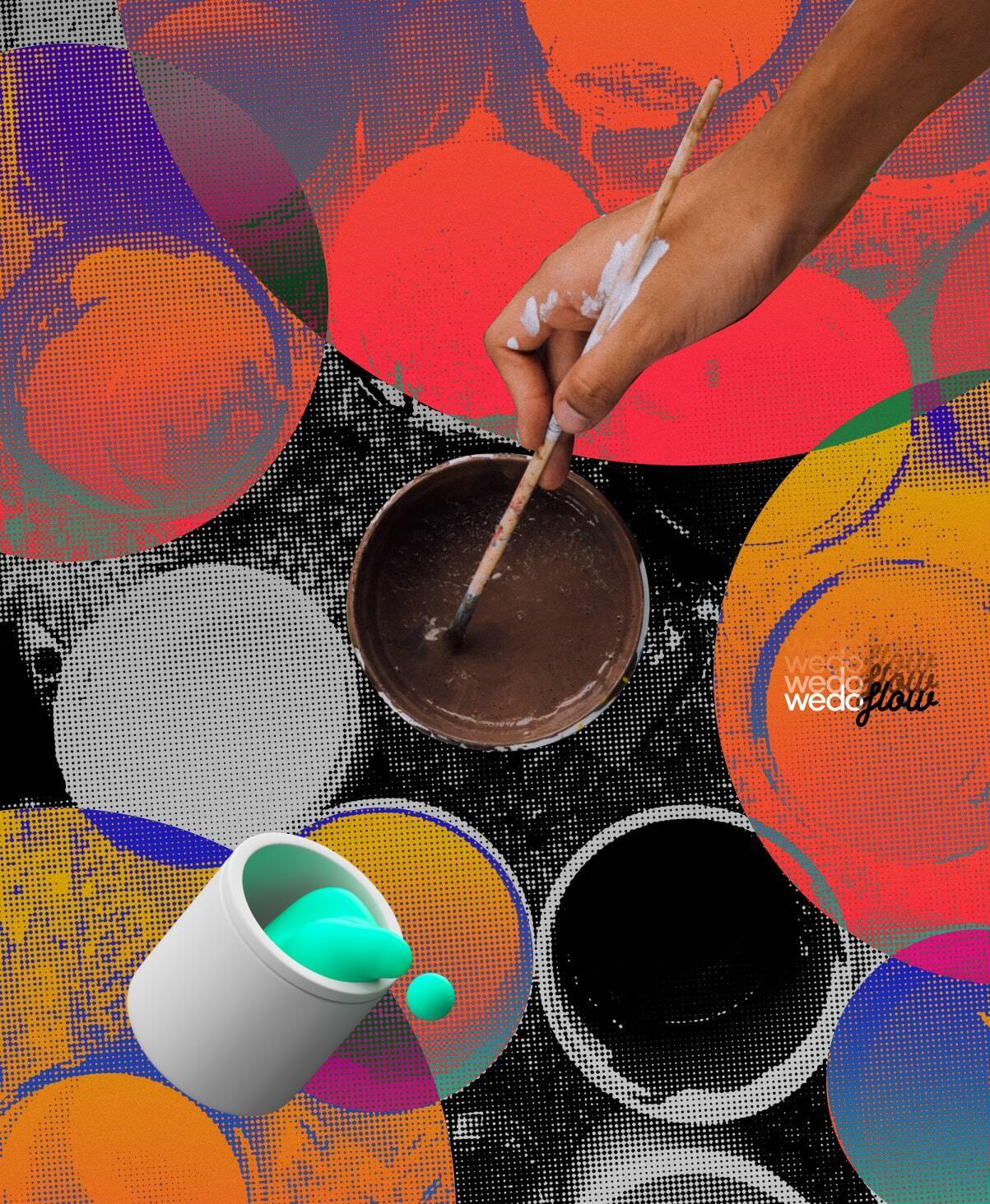 Best Color Combinations for Web Design: 11 Palettes (2026)