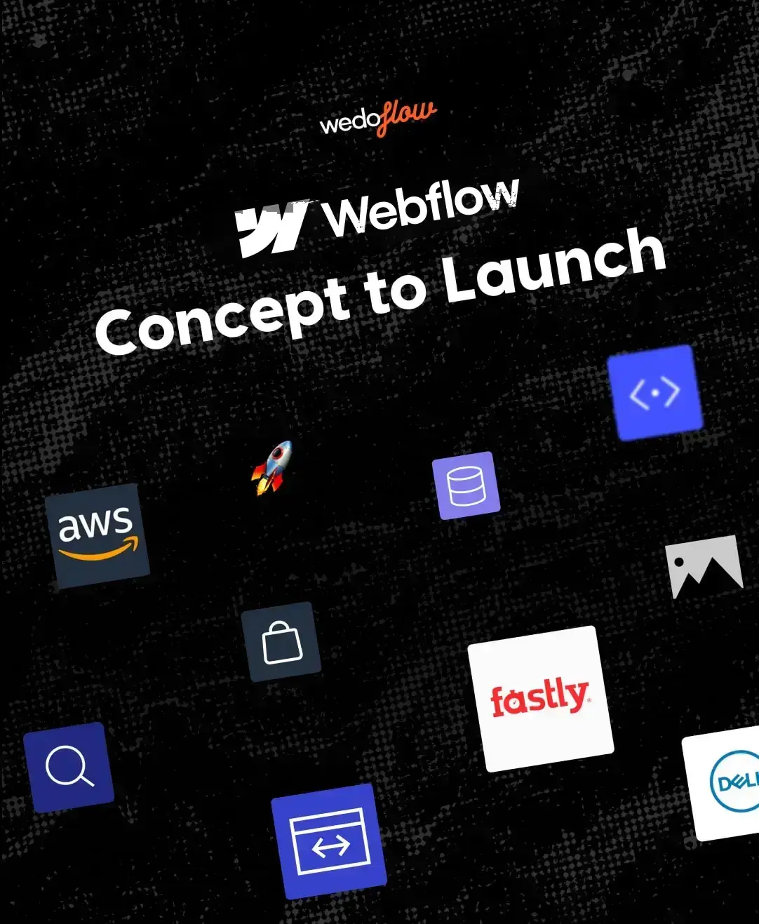 How Webflow Makes Website Development a Breeze