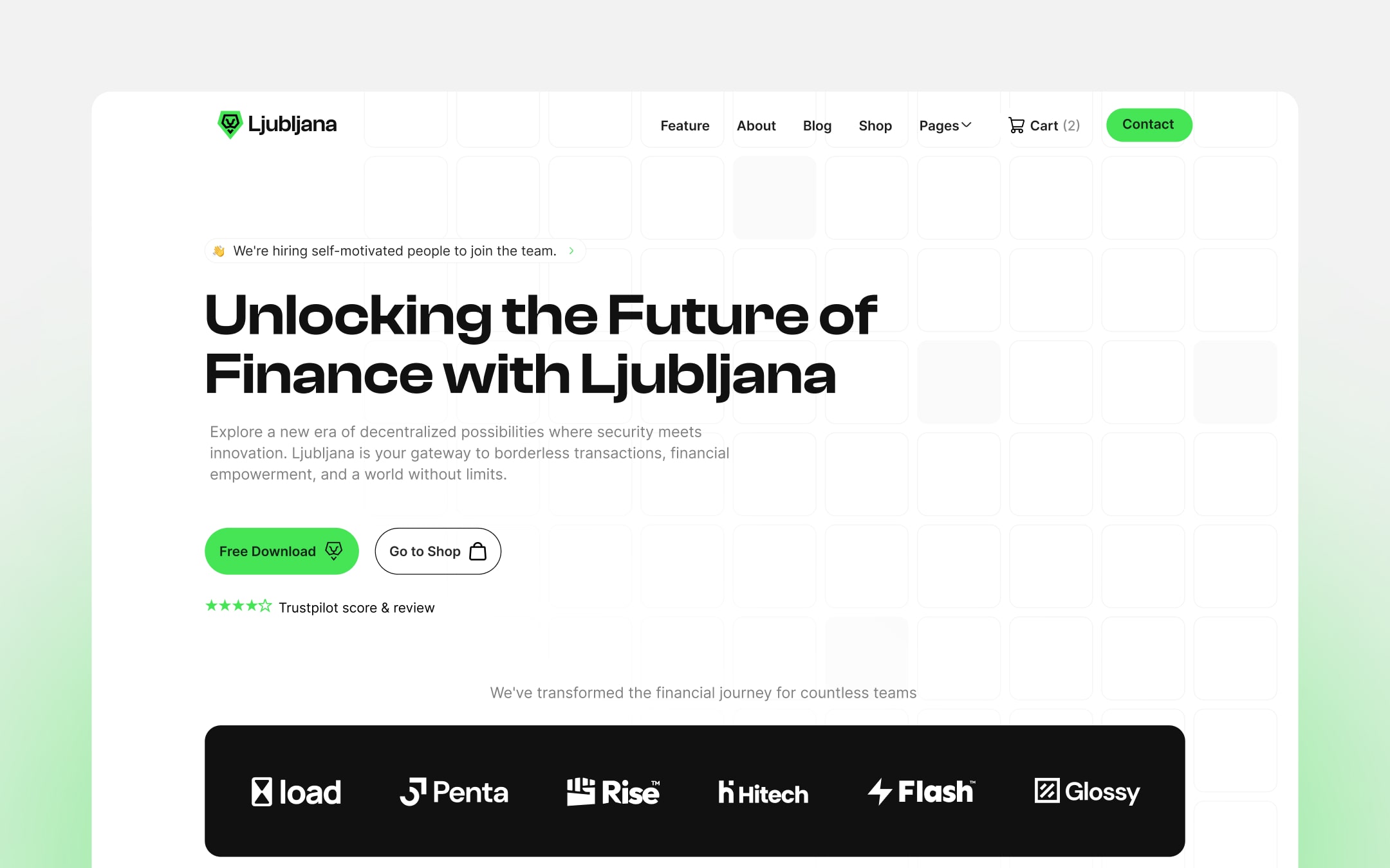 Ljubljana preview 1