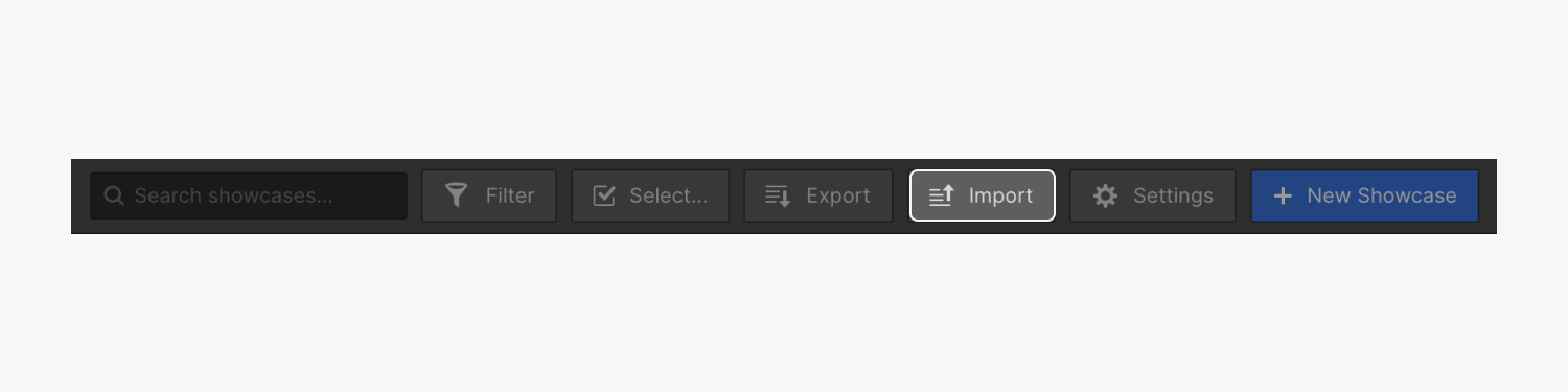 importingthe content when migrating wordpress to Webflow
