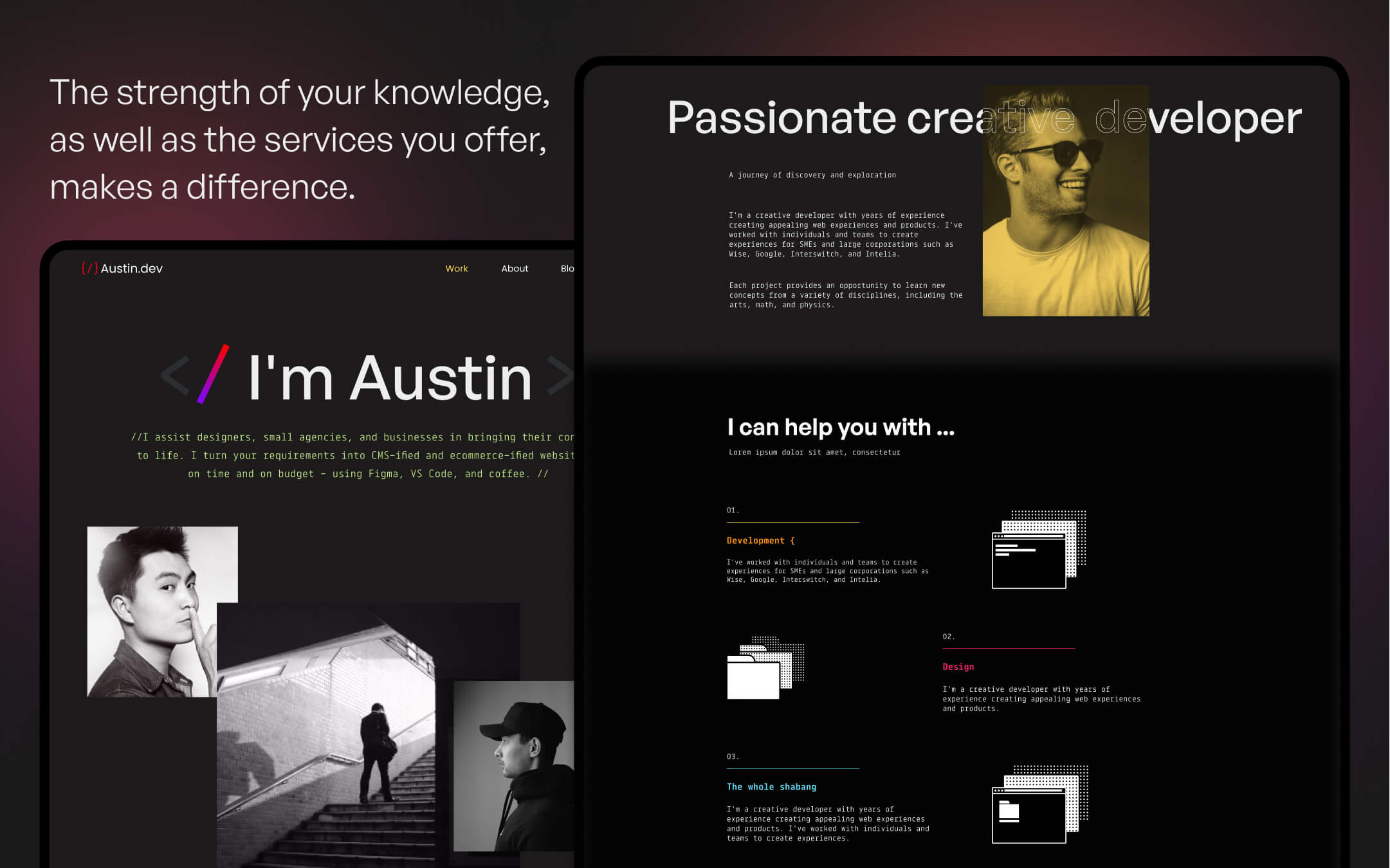 Austin preview 3