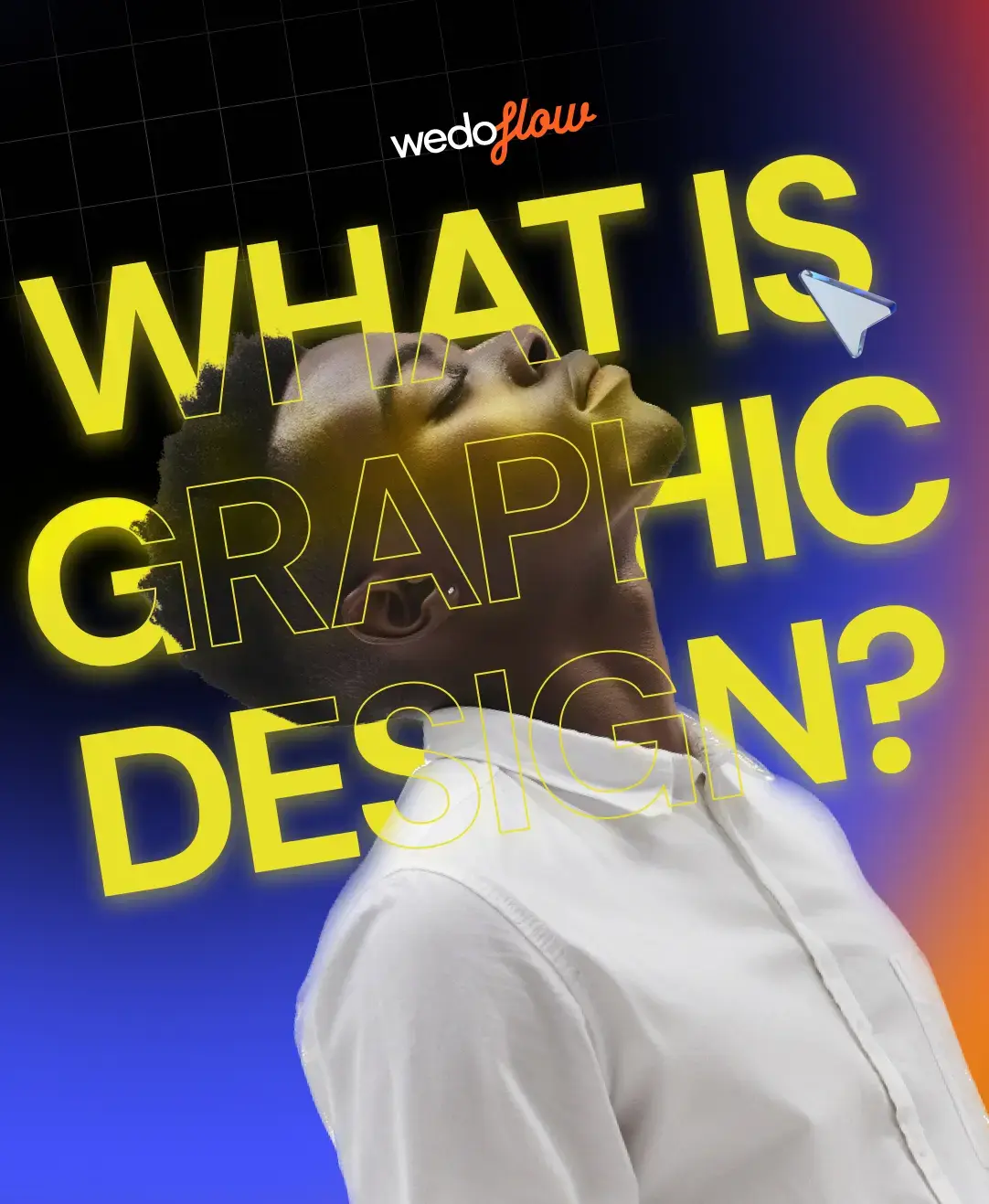 What Is Graphic Design? Types, Examples & Skills (2026)