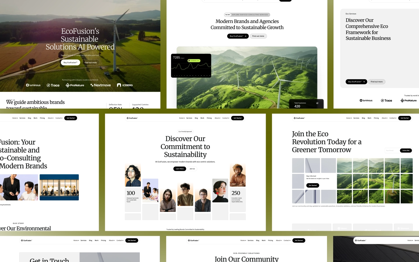 EcoFusion preview 5