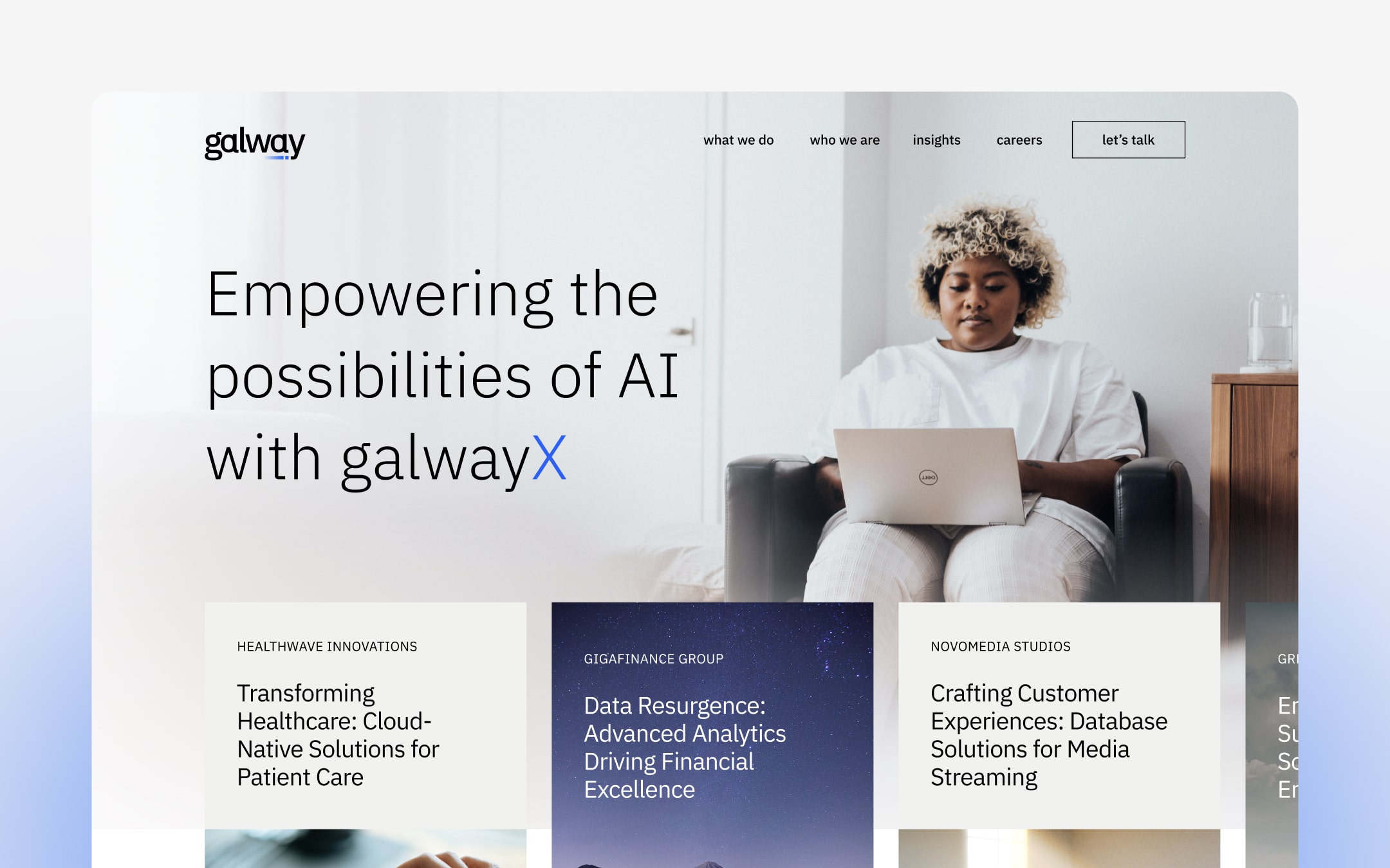 Galway preview 1