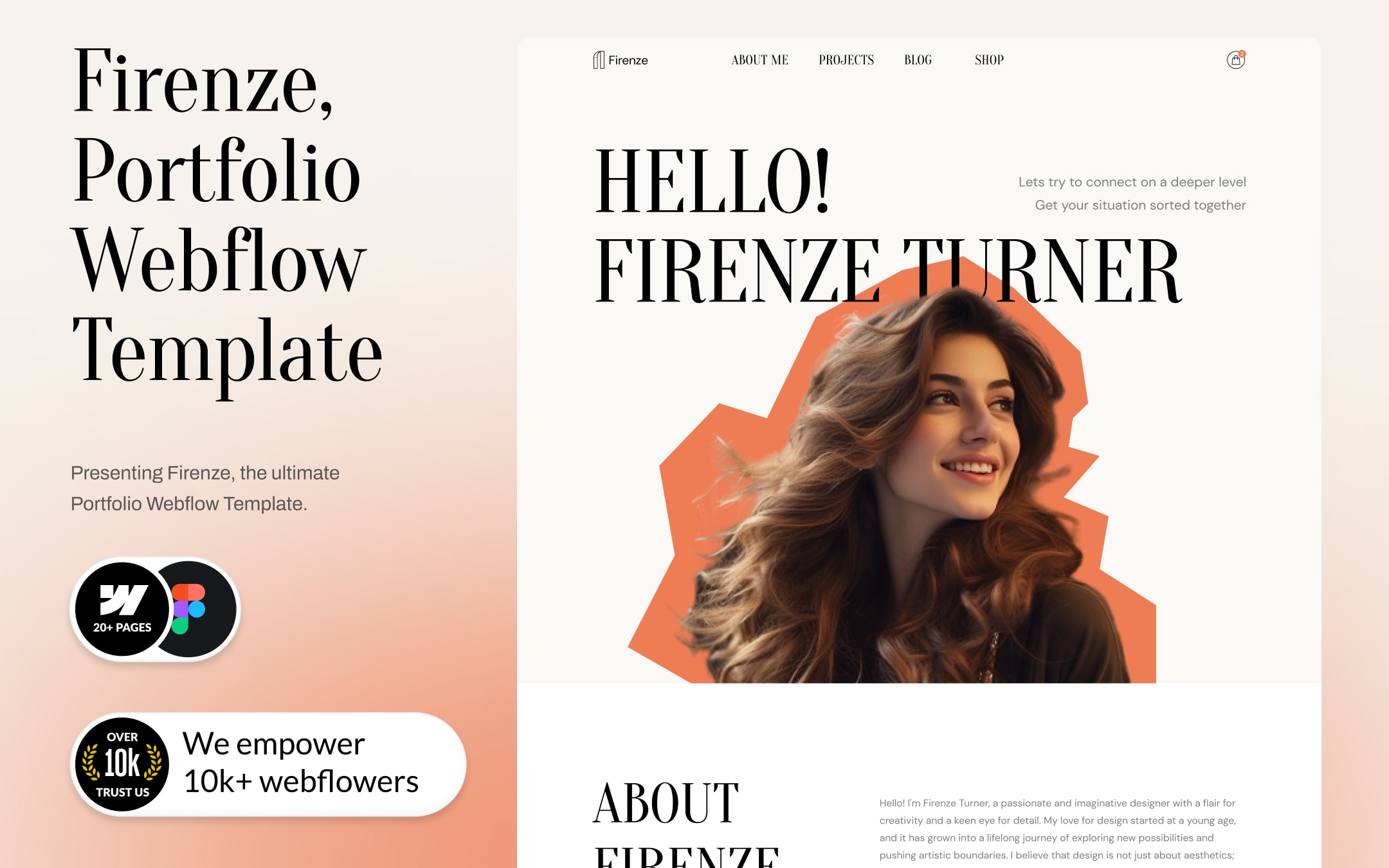 Firenze preview 1