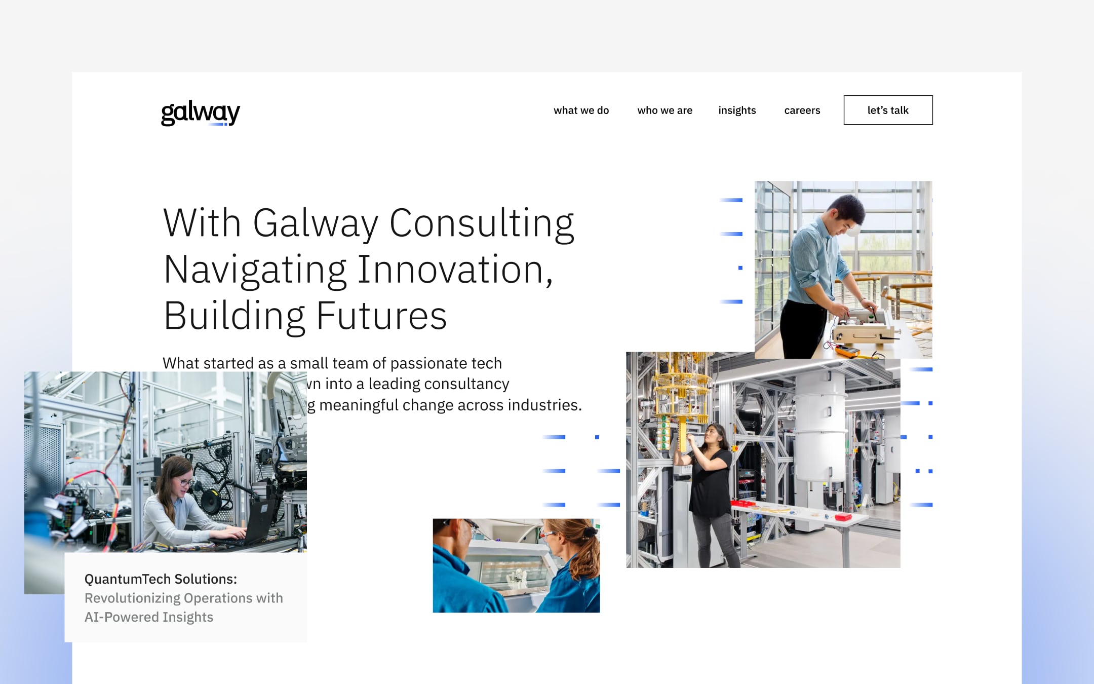 Galway preview 3