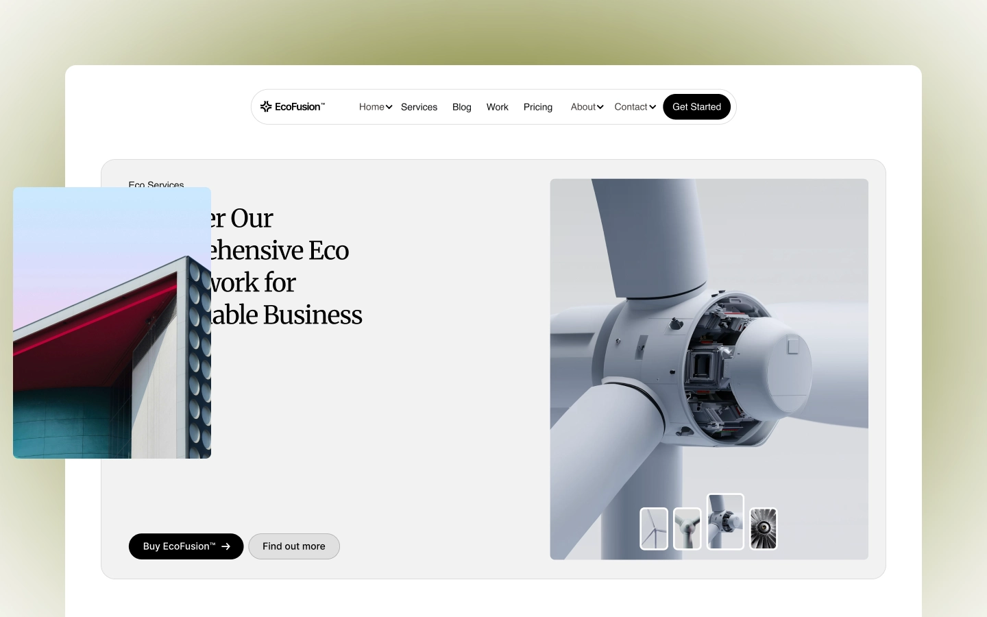 EcoFusion preview 3