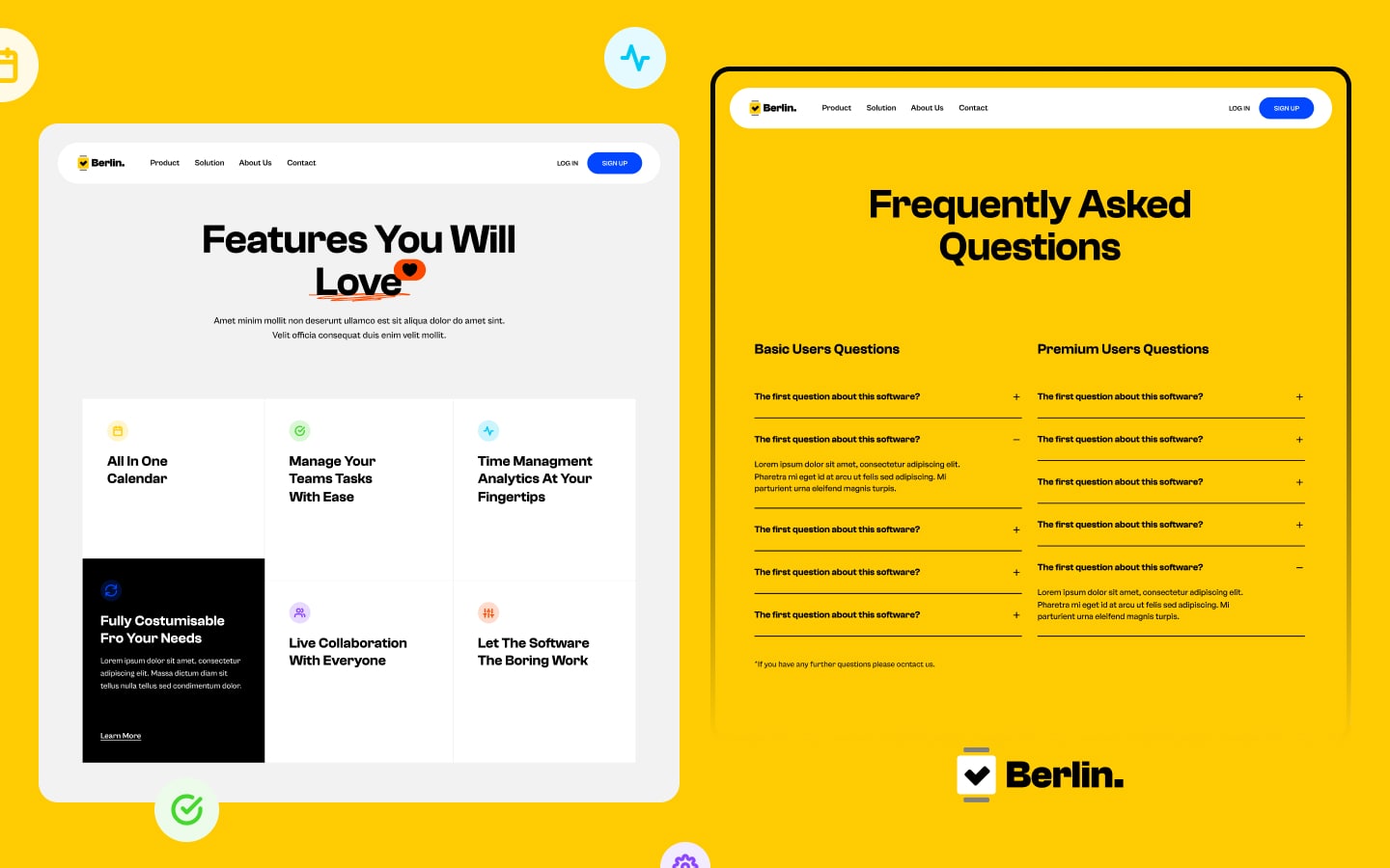 Berlin preview 3