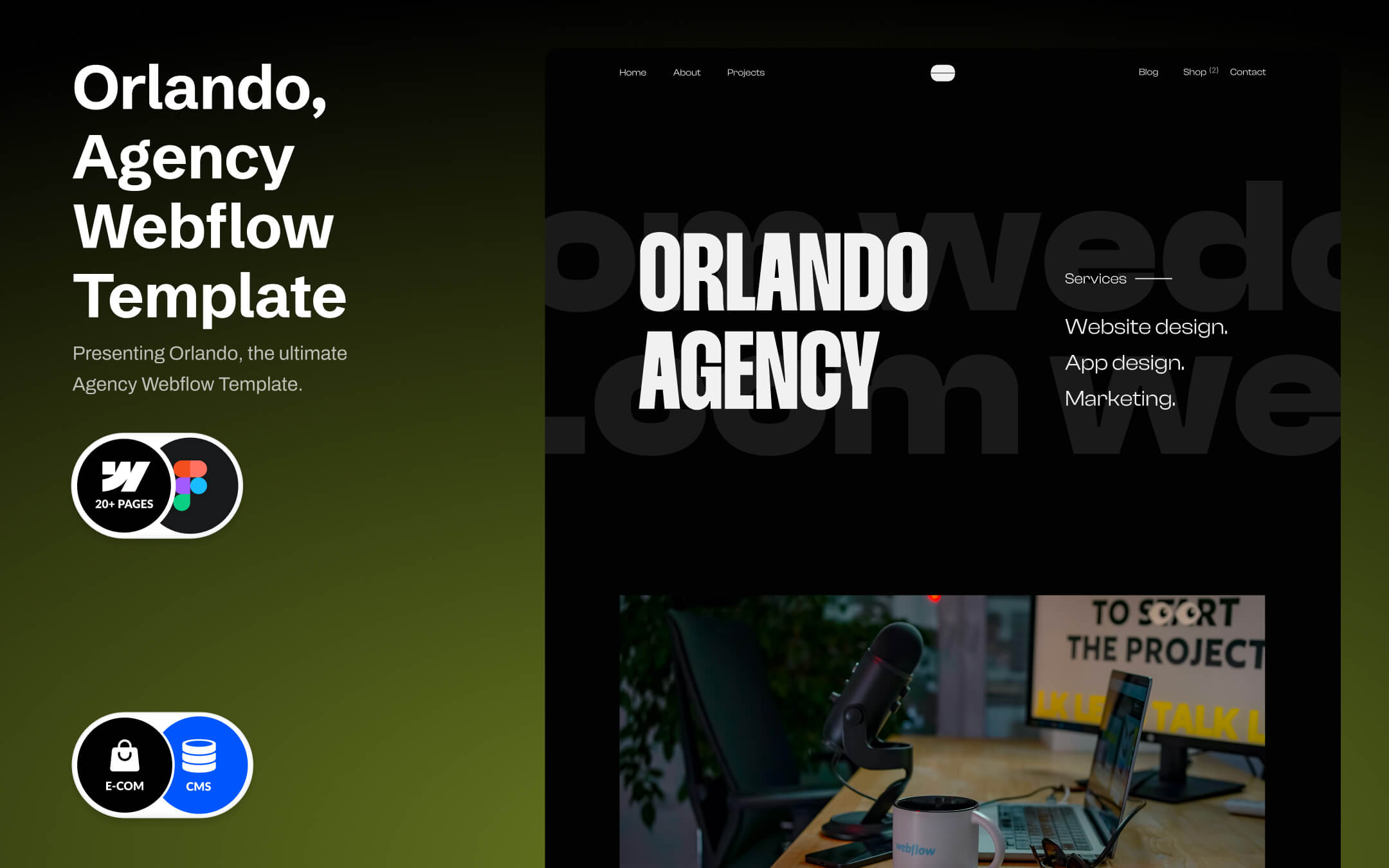 Orlando preview 1