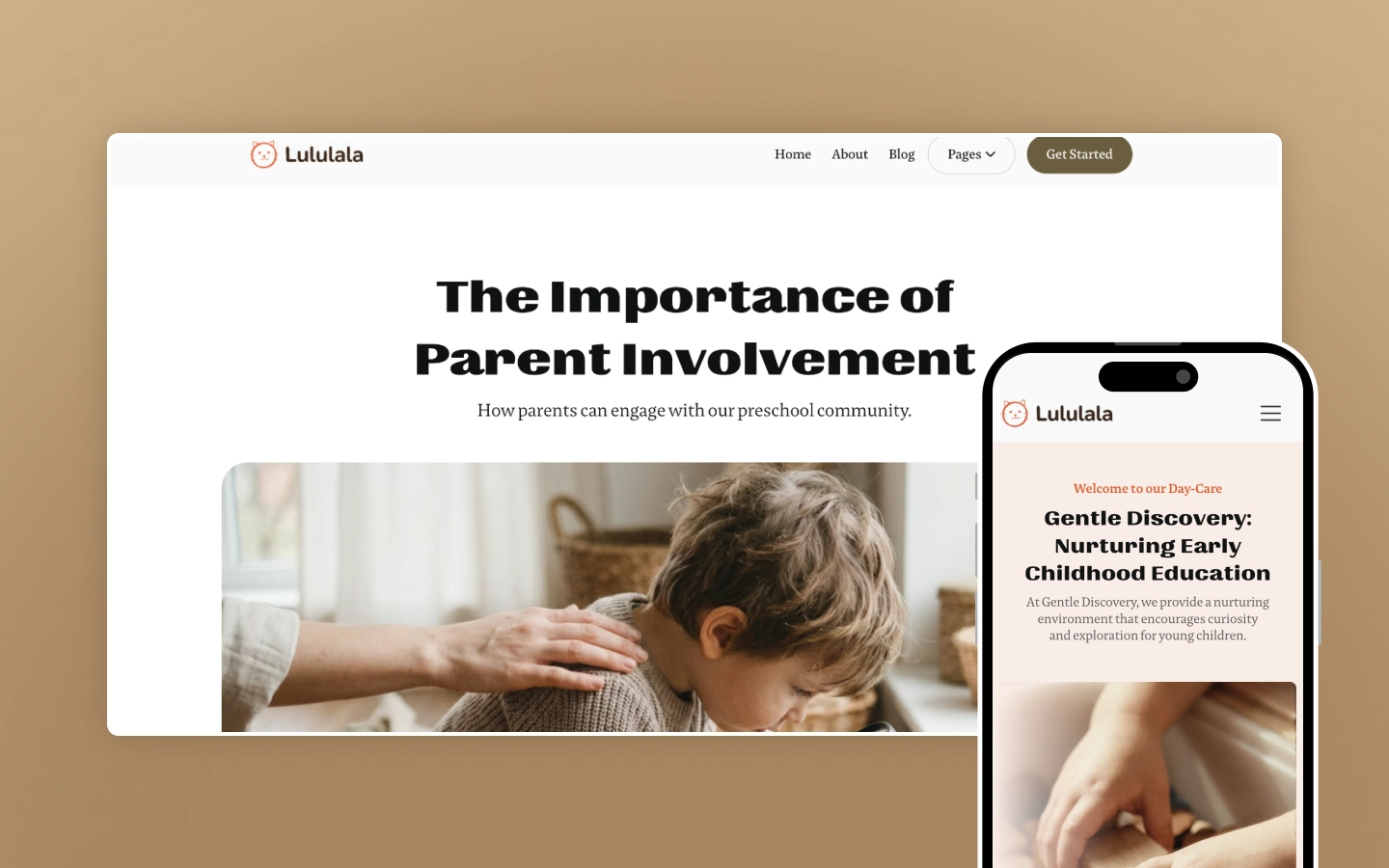 Lululala preview 4