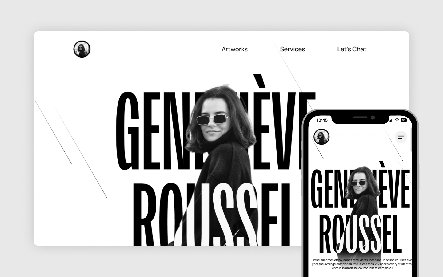 Paris preview 4