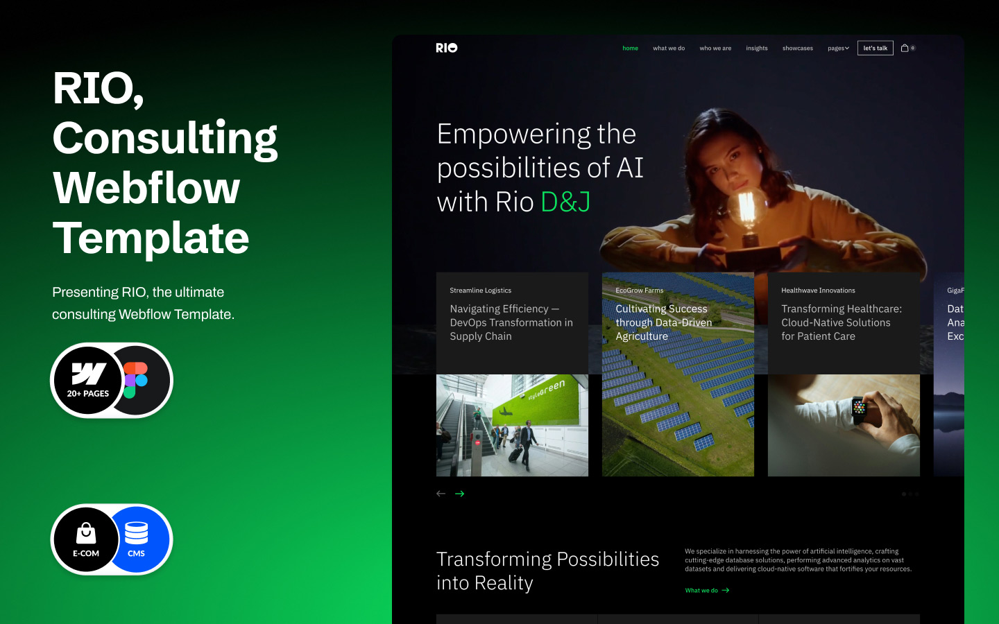 Rio preview 1