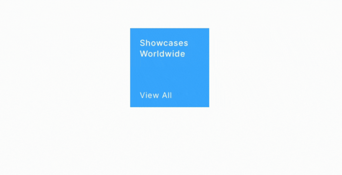 Webflow Tirana Agency template