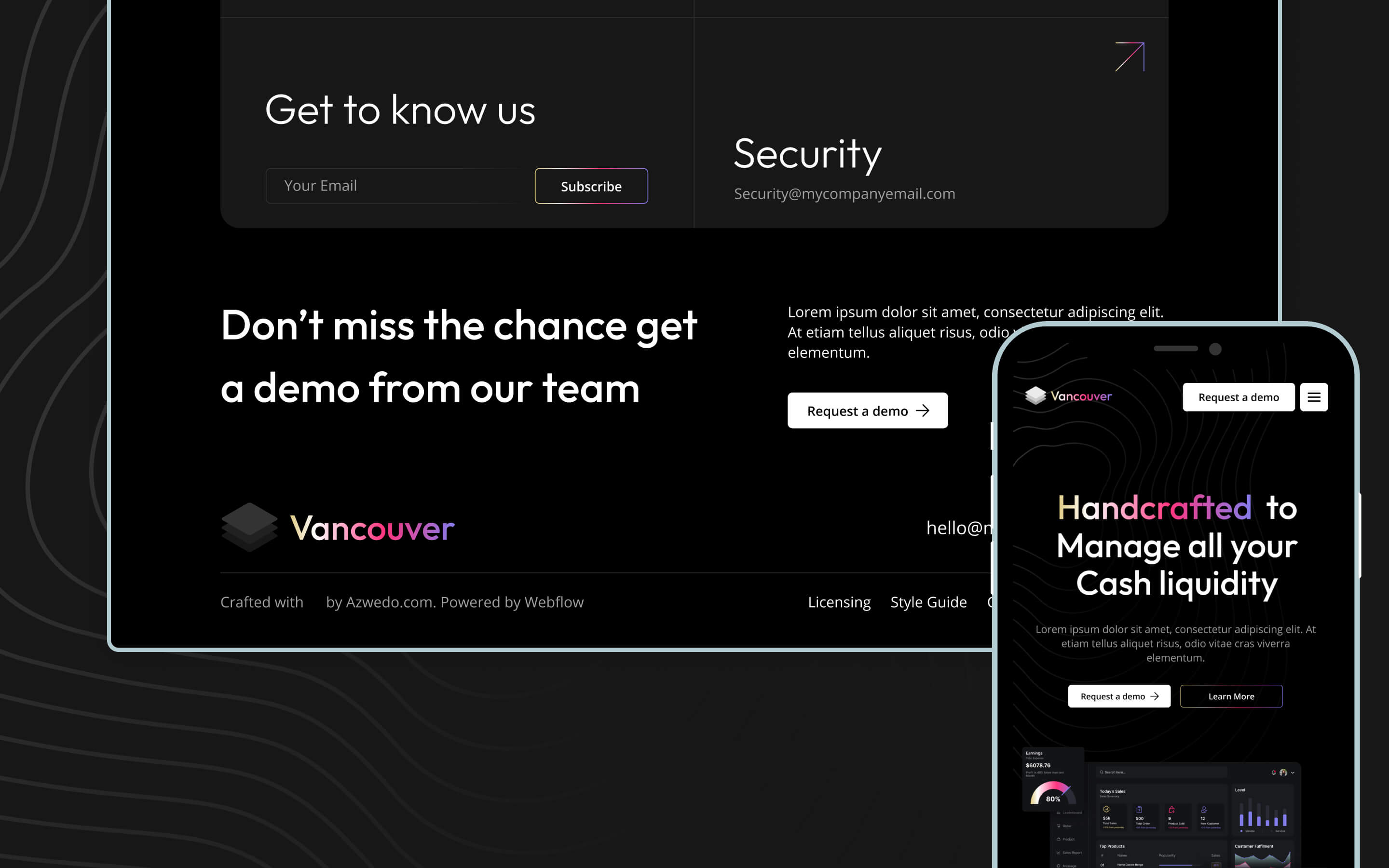 Vancouver preview 4
