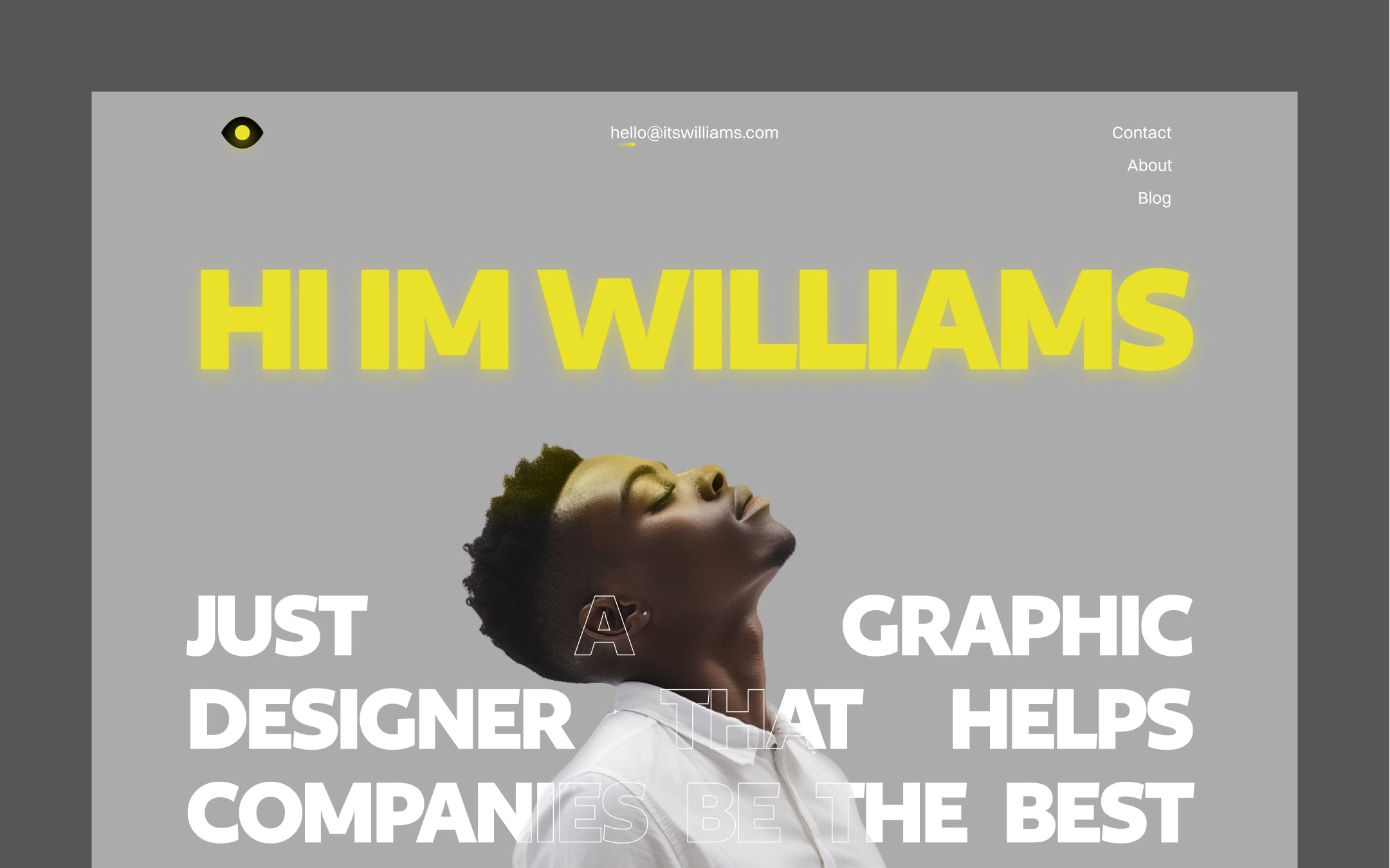Miami preview 1