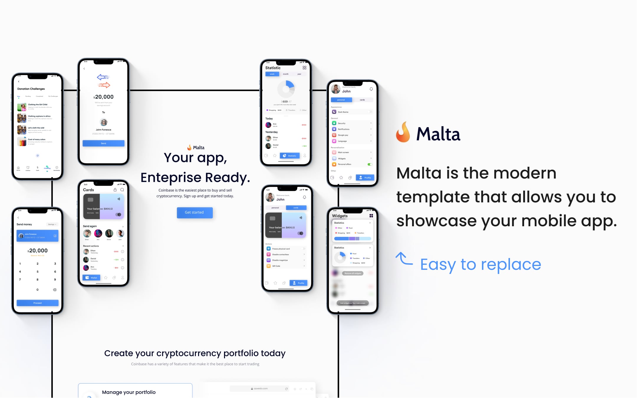 Malta preview 1