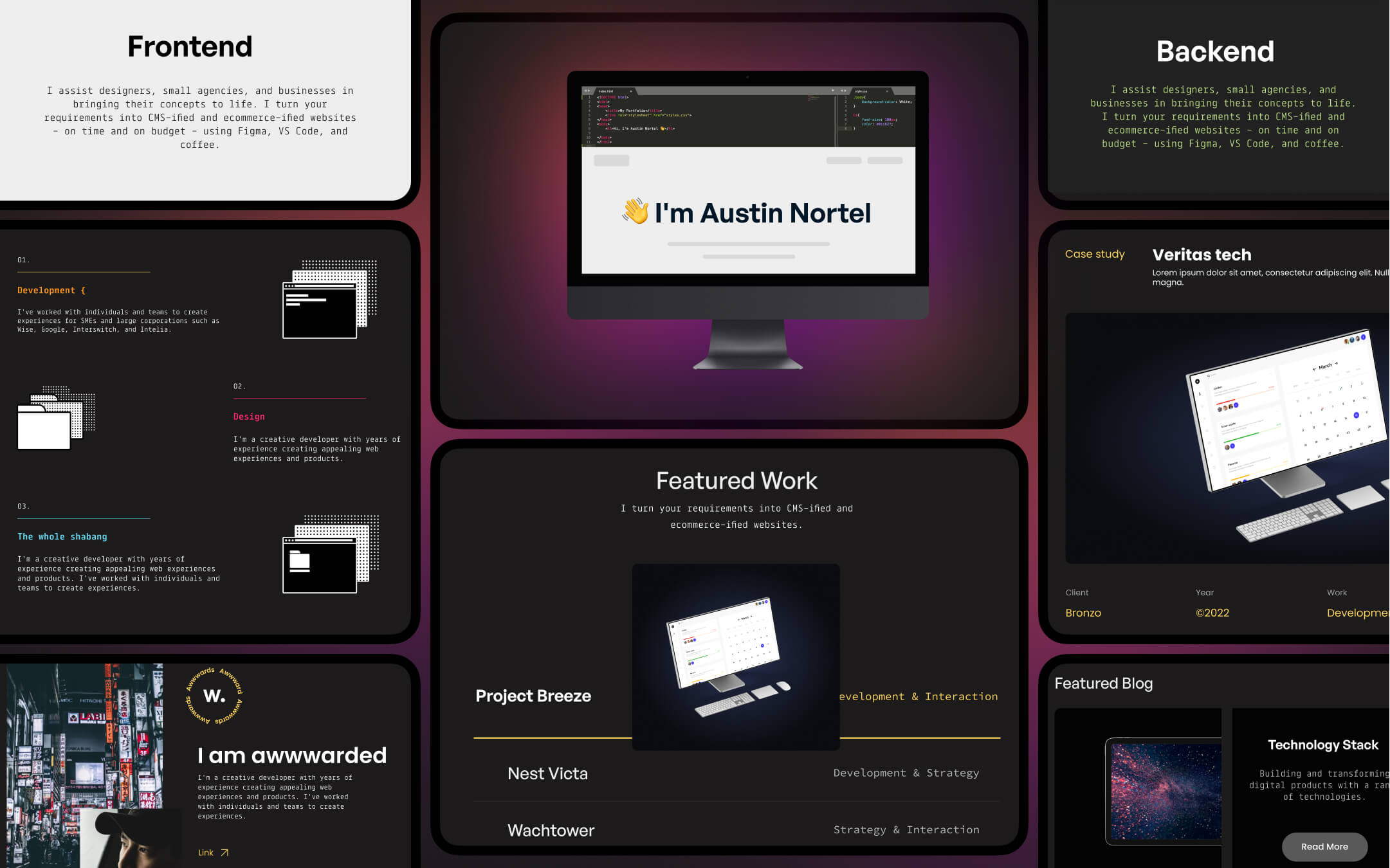 Austin preview 5