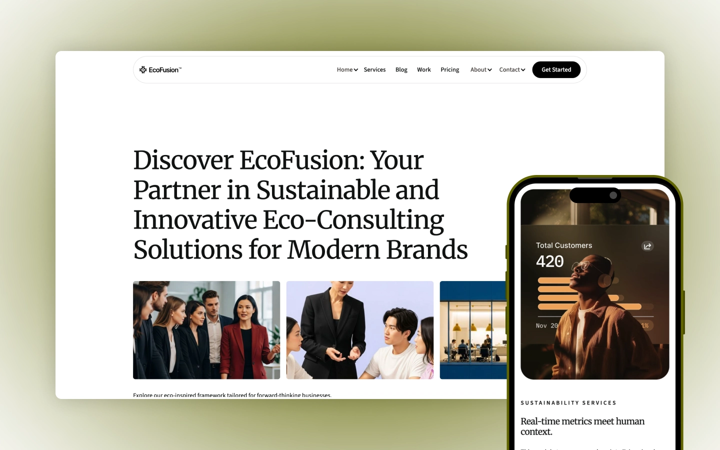 EcoFusion preview 4