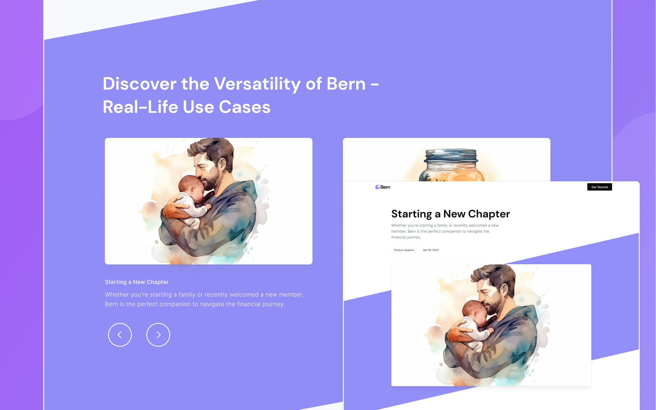 Bern preview 3