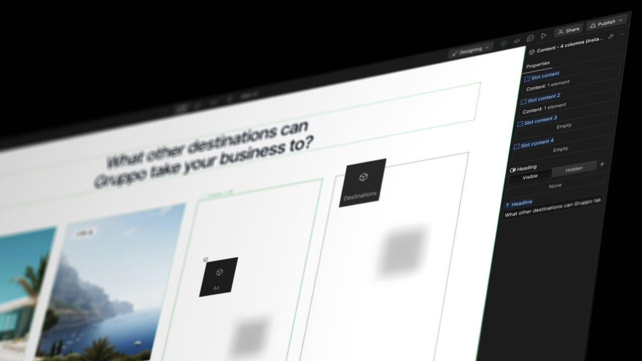 component slots image - added feature on webflow designer