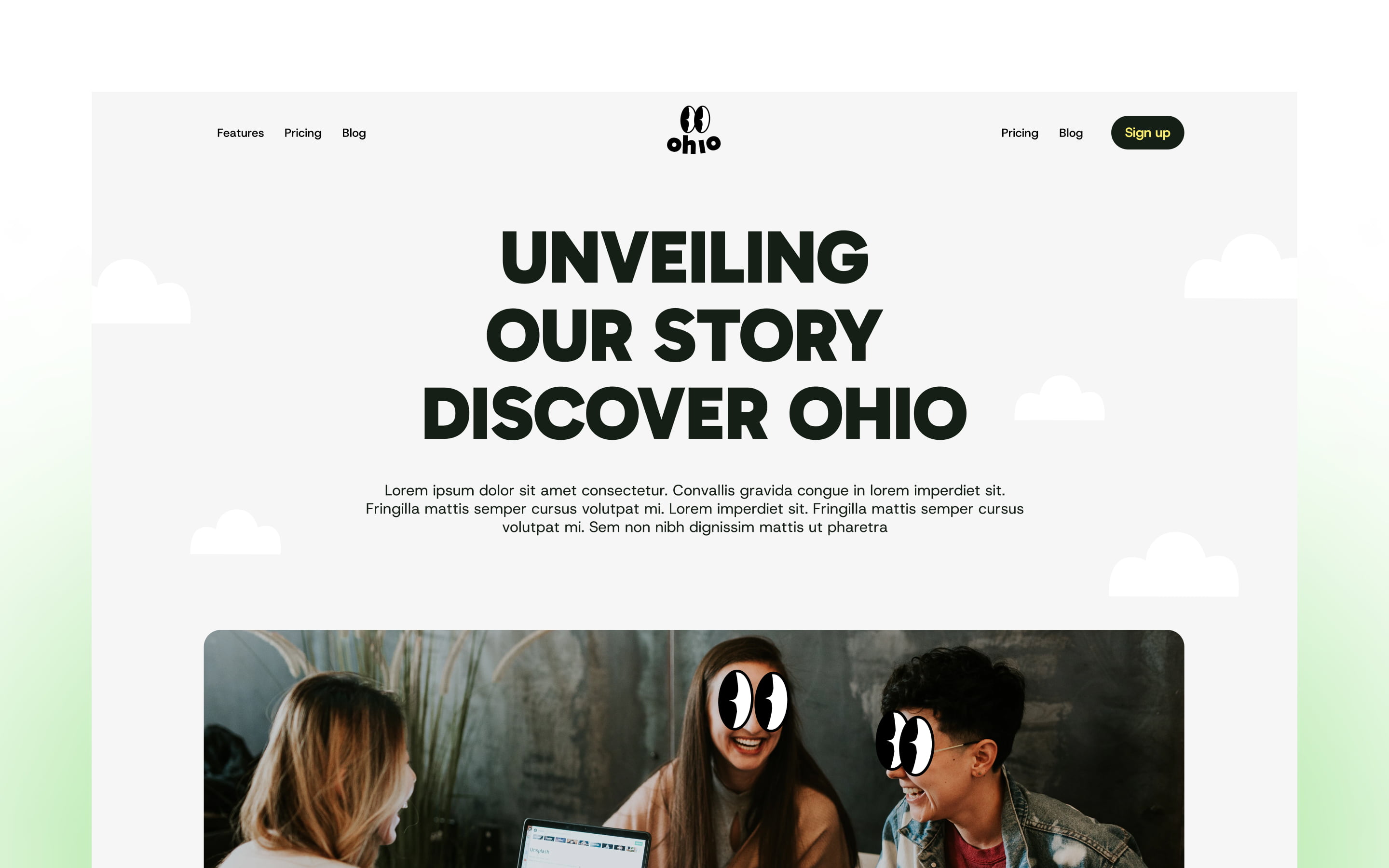 Ohio preview 3