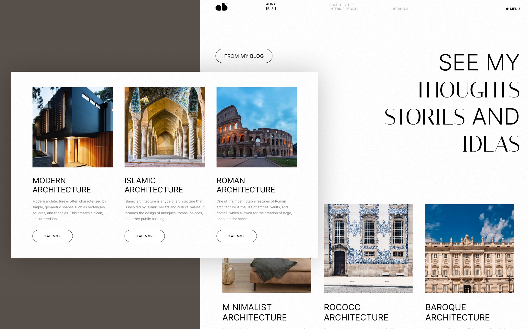 Istanbul preview 4