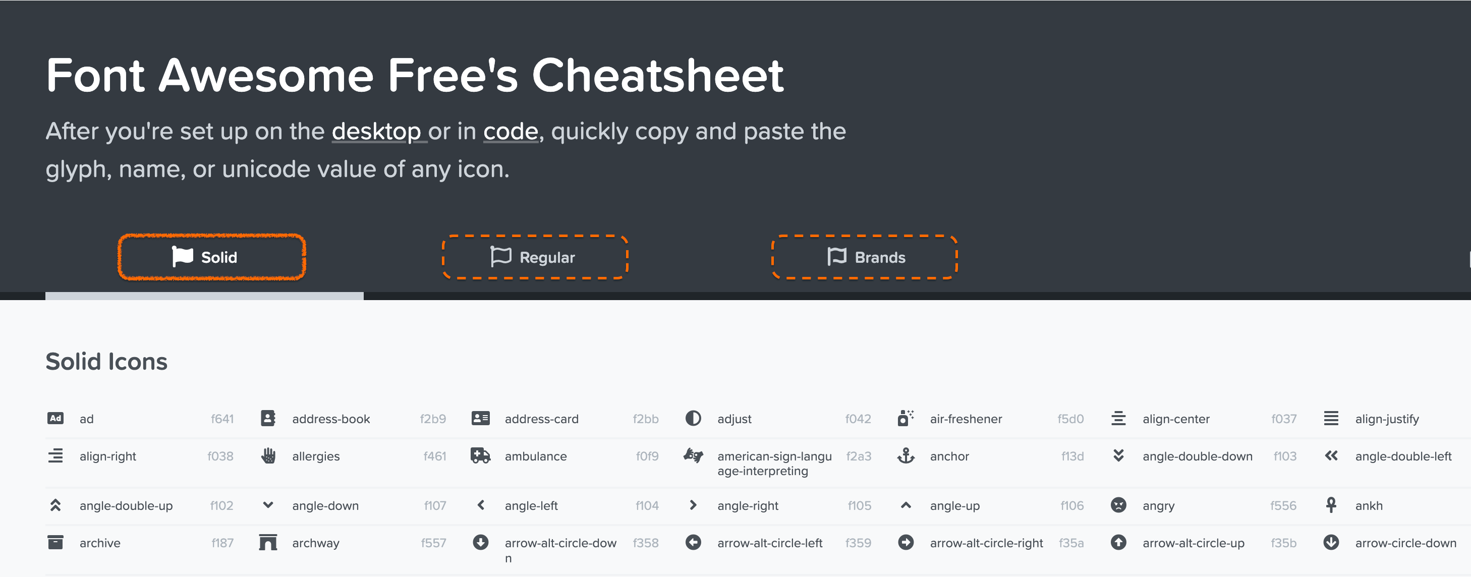 font awesome installing in Webflow, flexible icons. _ Wedoflow