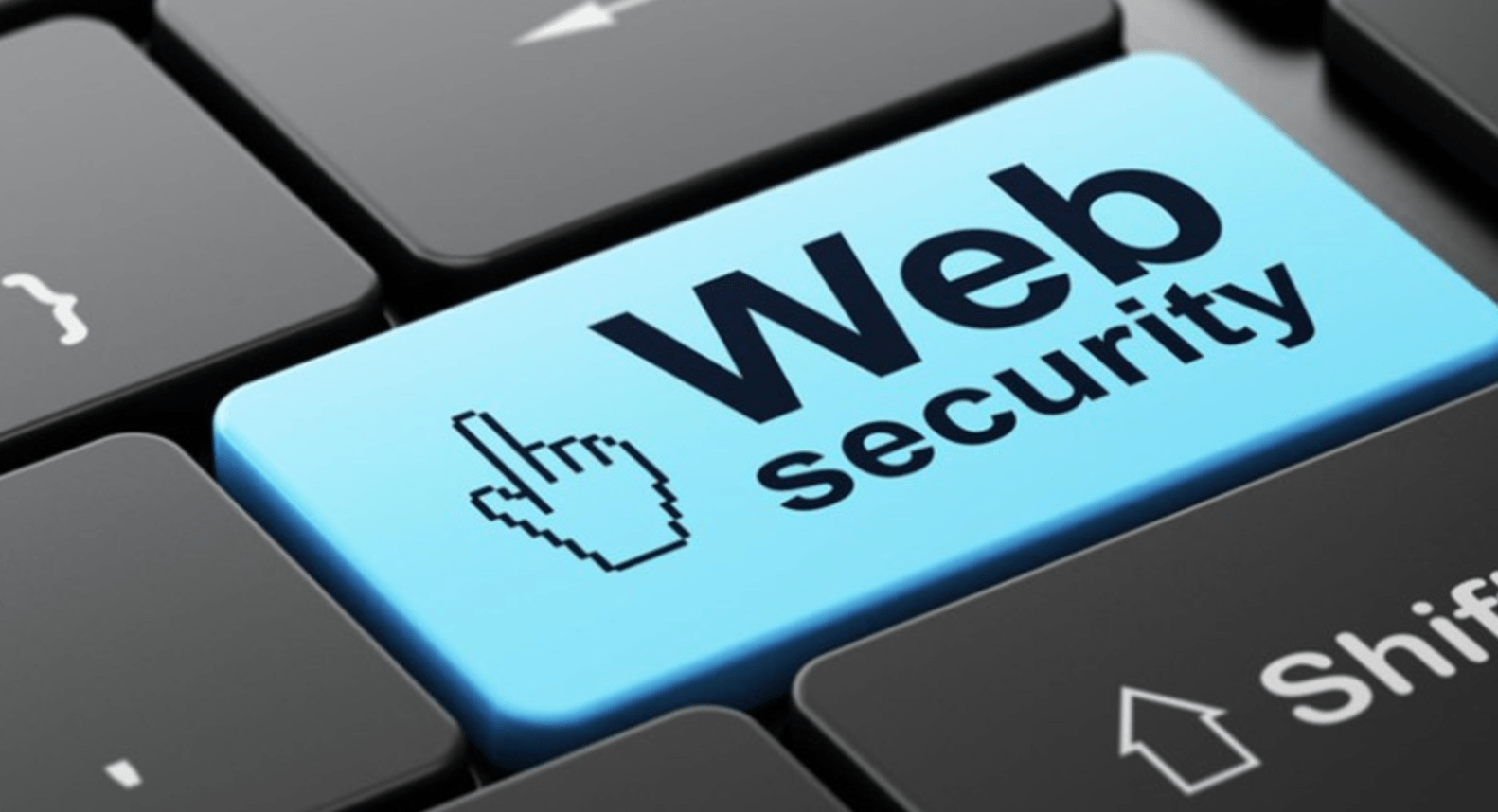 Wie mache ich meine Website sicher, Website-Bedrohungen, Cyber-Bedrohungen, Web-Sicherheit, Web-Bedrohungen